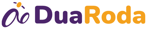 Duaroda Logo